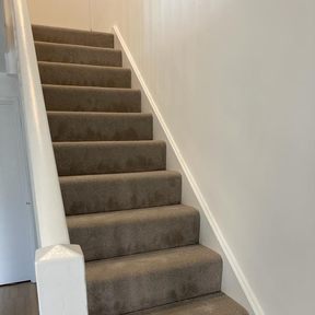 Student House Cleaning Killin